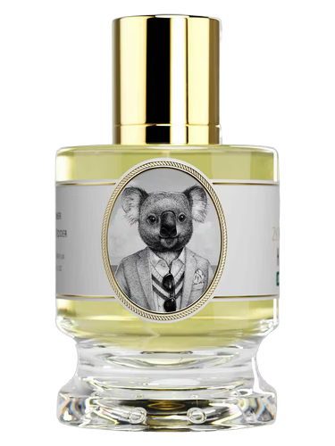 Zoologist Koala Joey Extrait de parfum 60ML