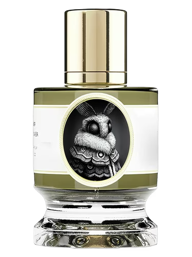 Zoologist Moth Extrait de parfum 60ml