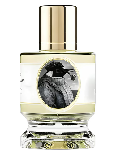 Zoologist Penguin Extrait de parfum 60ML