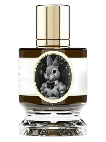 Zoologist Rabbit Extrait de parfum 60ML