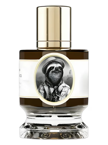 Zoologist Sloth Extrait de parfum 60ML
