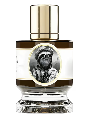 Zoologist Sloth Extrait de parfum 60ML