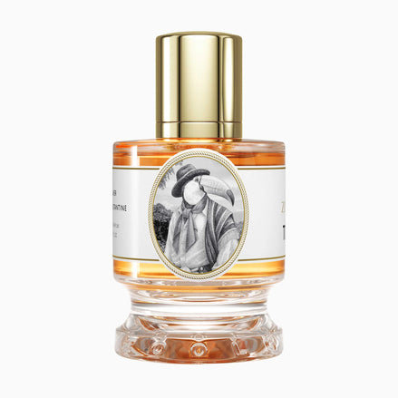 Zoologist Toucan Extrait de parfum 60ML