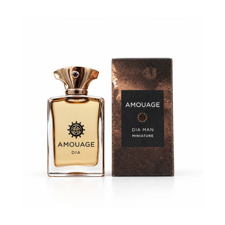 Amouage Dia Man 7.5ML