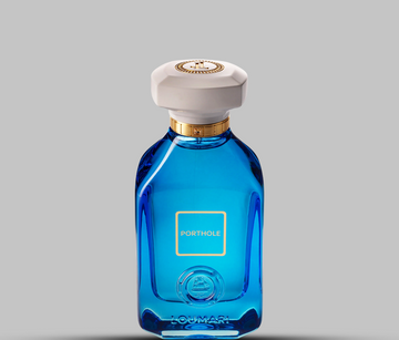 Loumari  porthole Extrait de parfum 100ML